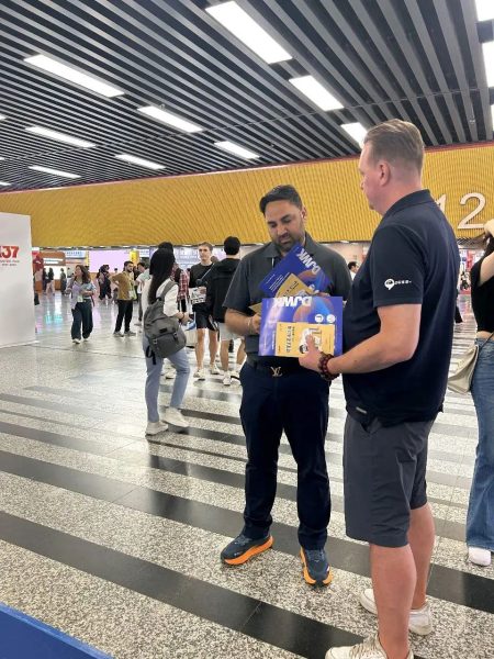 1win·(中国区)官方网站