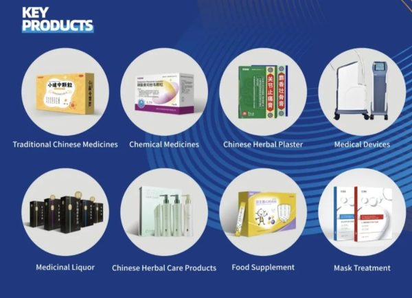 1win·(中国区)官方网站