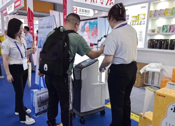 1win·(中国区)官方网站