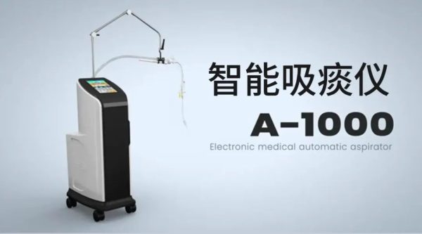 1win·(中国区)官方网站