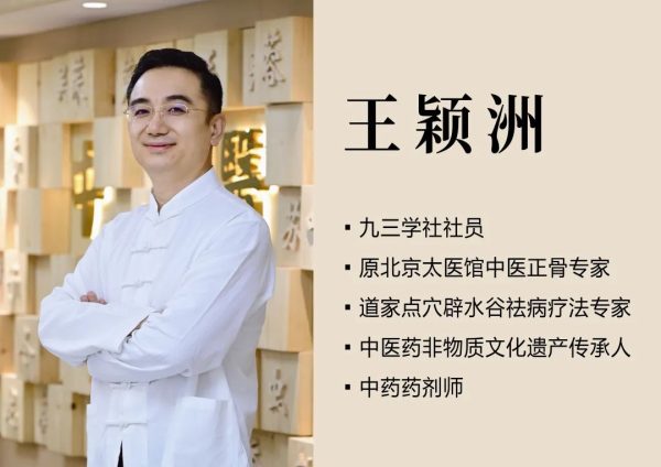 1win·(中国区)官方网站