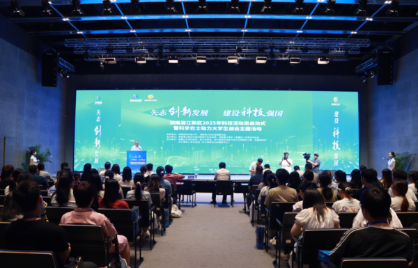 1win·(中国区)官方网站