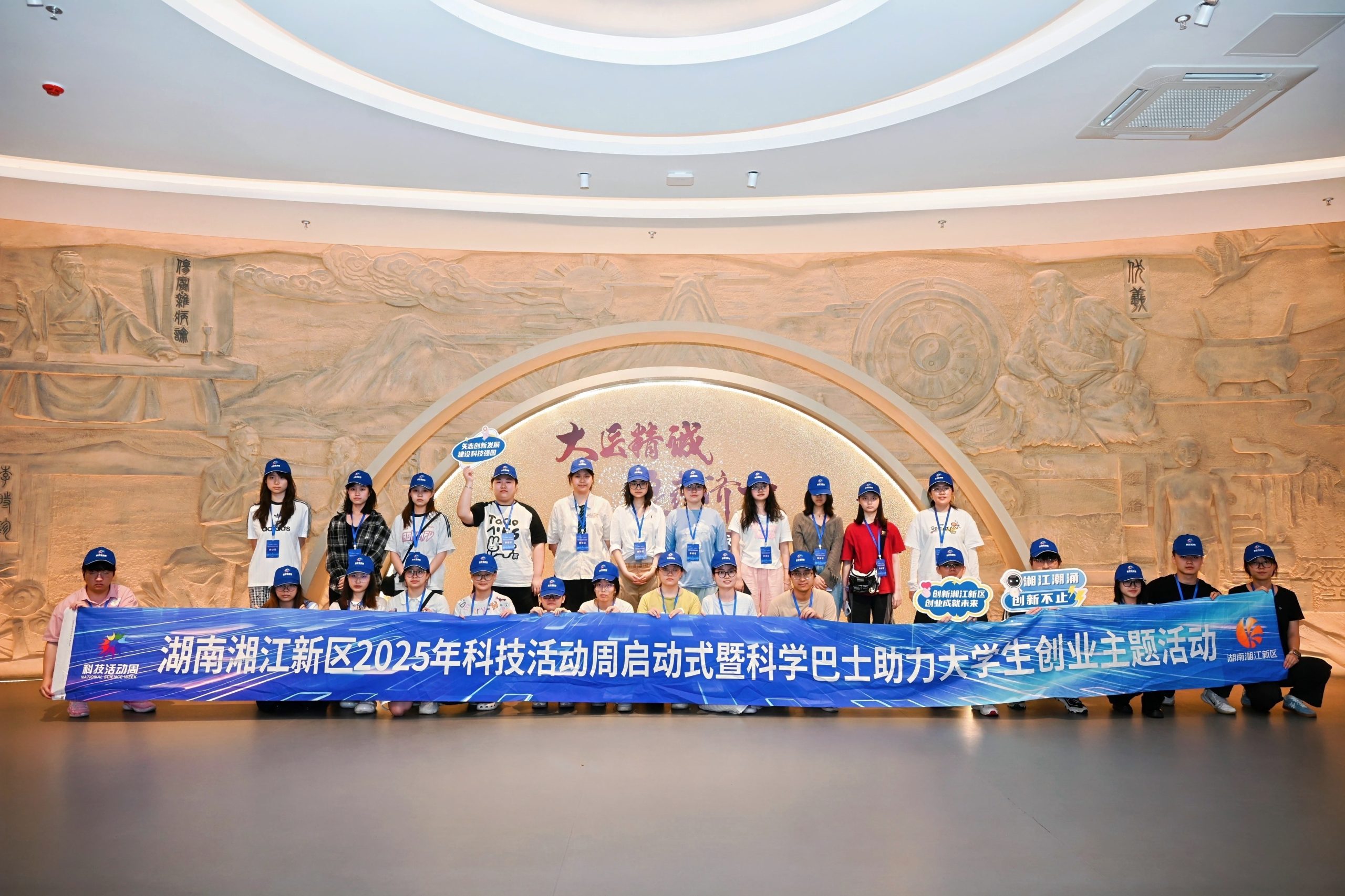 1win·(中国区)官方网站