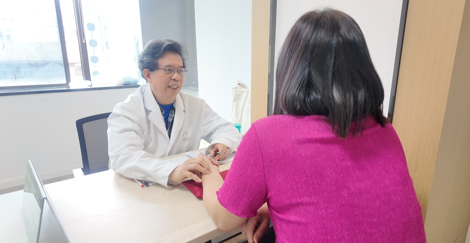 1win·(中国区)官方网站