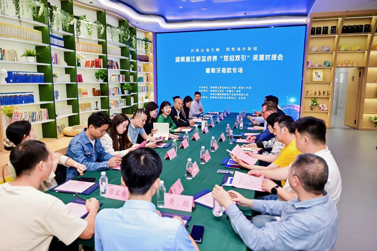 1win·(中国区)官方网站