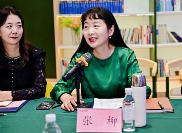 1win·(中国区)官方网站