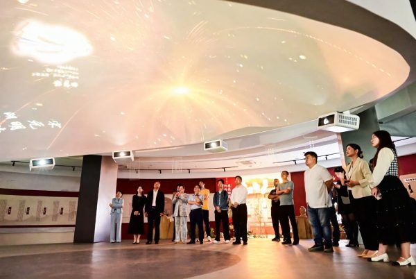 1win·(中国区)官方网站