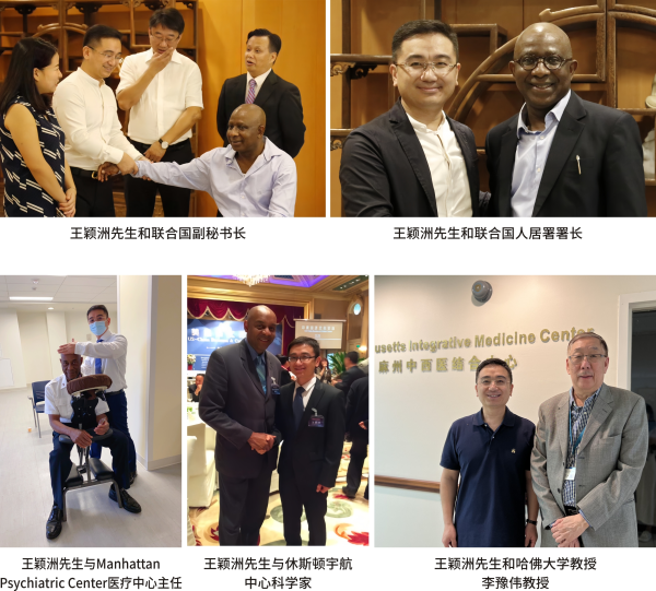 1win·(中国区)官方网站