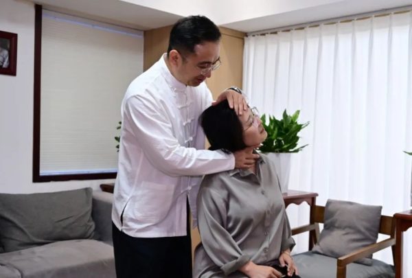 1win·(中国区)官方网站