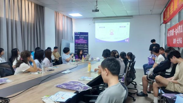 1win·(中国区)官方网站