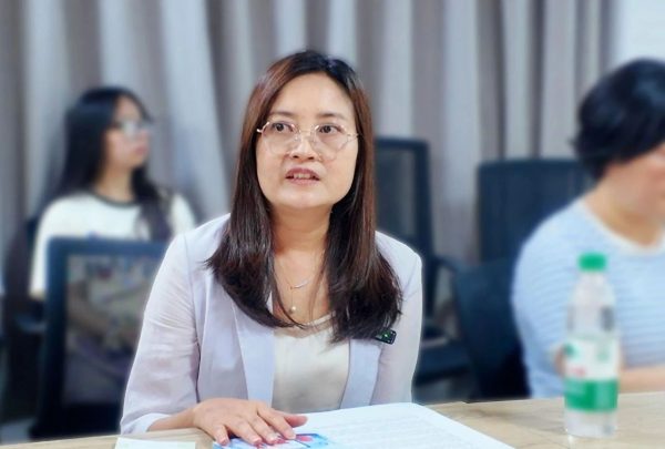 1win·(中国区)官方网站