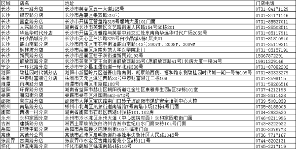 1win·(中国区)官方网站