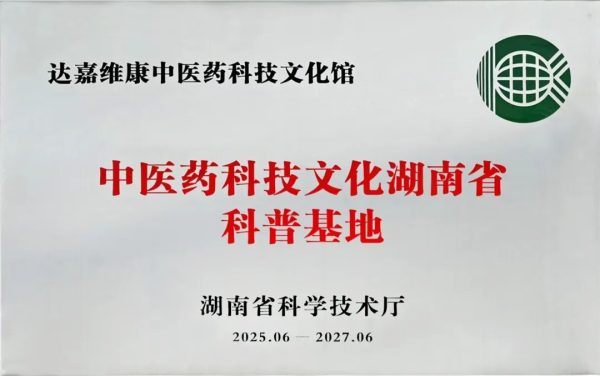 1win·(中国区)官方网站