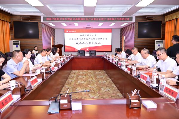 1win·(中国区)官方网站