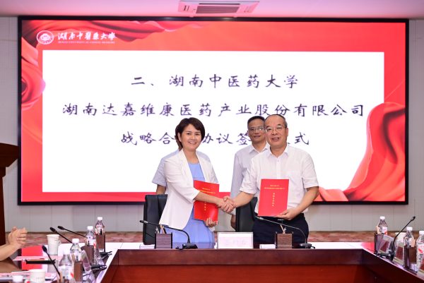 1win·(中国区)官方网站