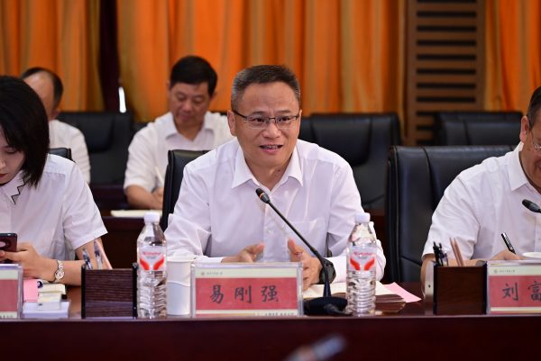 1win·(中国区)官方网站