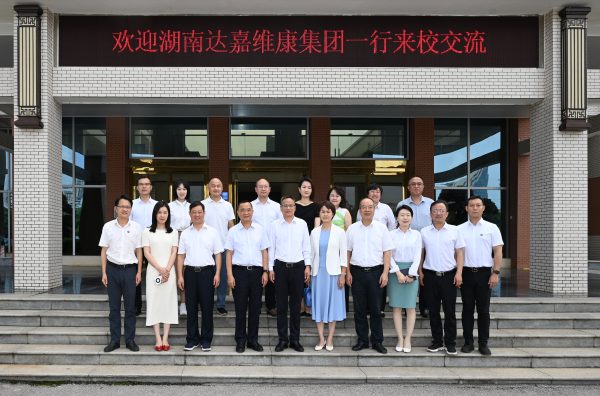 1win·(中国区)官方网站