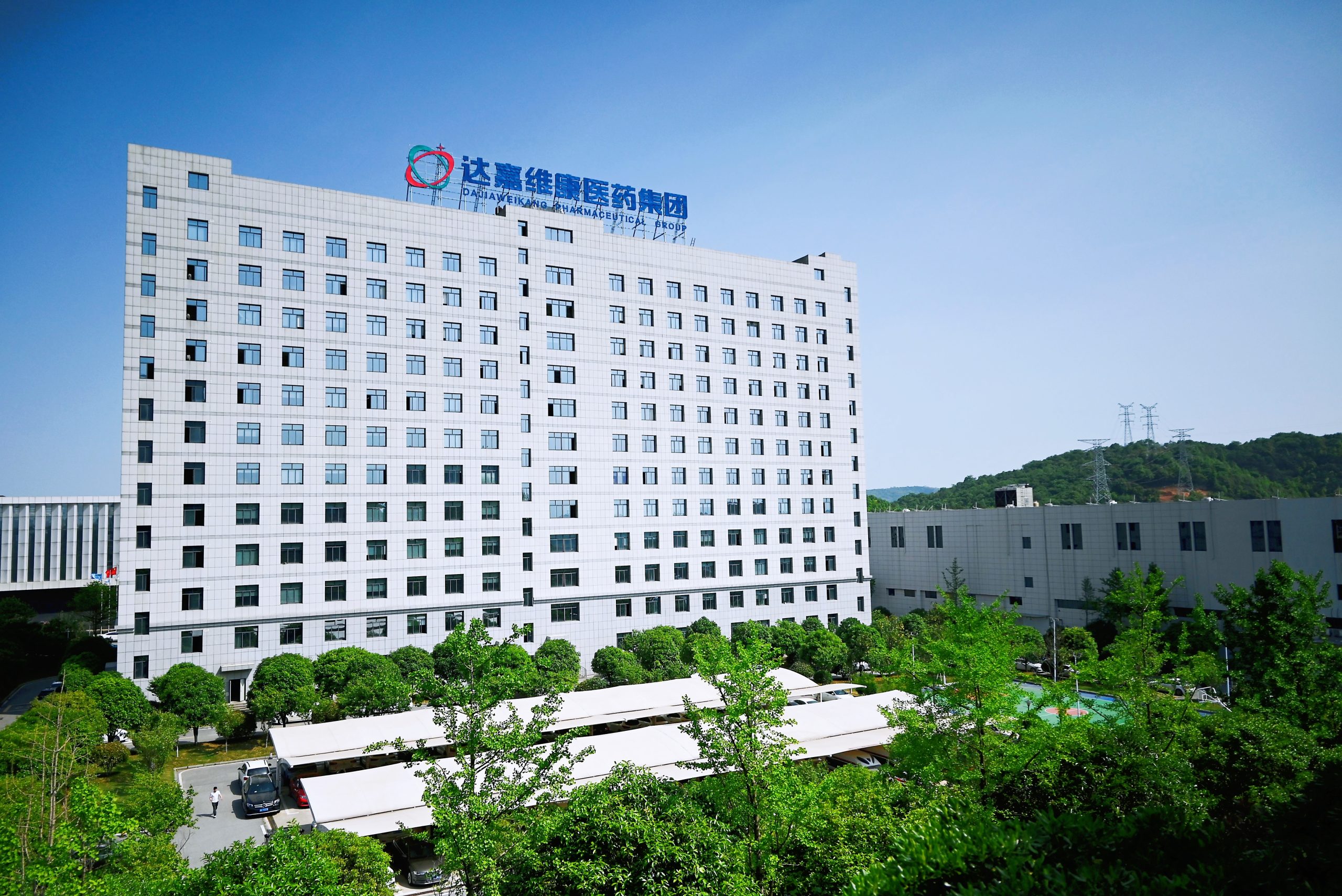 1win·(中国区)官方网站