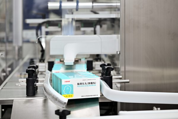 1win·(中国区)官方网站