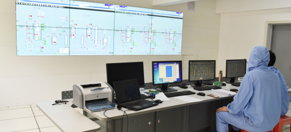 1win·(中国区)官方网站