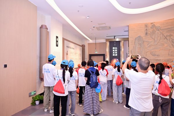 1win·(中国区)官方网站