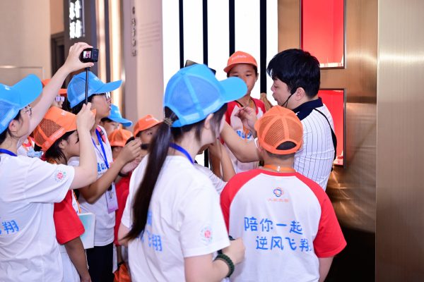 1win·(中国区)官方网站