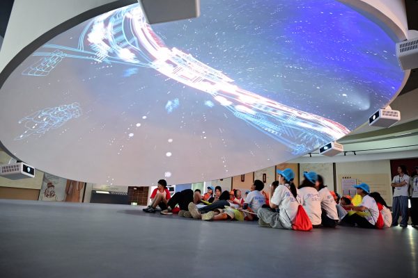 1win·(中国区)官方网站