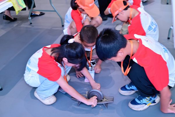 1win·(中国区)官方网站