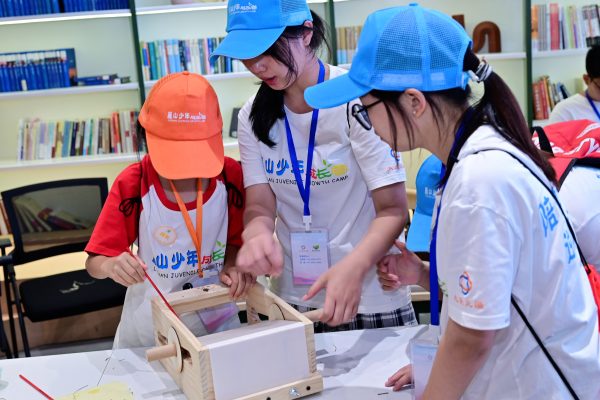 1win·(中国区)官方网站