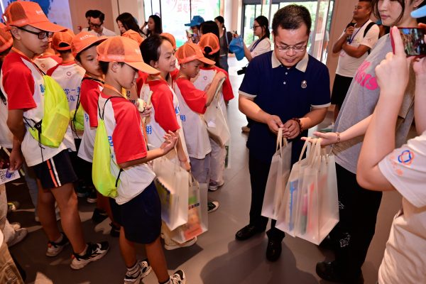 1win·(中国区)官方网站