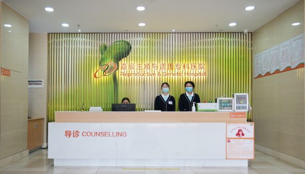 1win·(中国区)官方网站