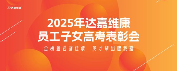 1win·(中国区)官方网站