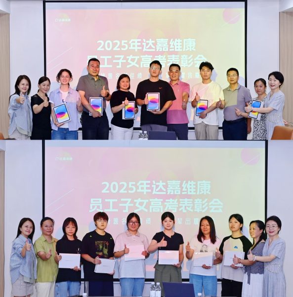 1win·(中国区)官方网站