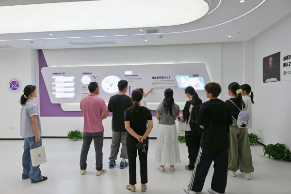 1win·(中国区)官方网站