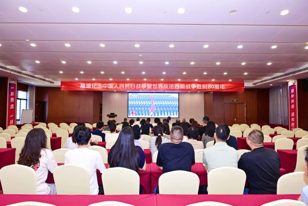 1win·(中国区)官方网站