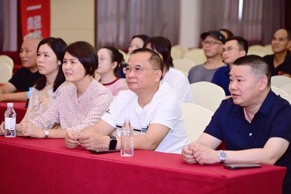 1win·(中国区)官方网站