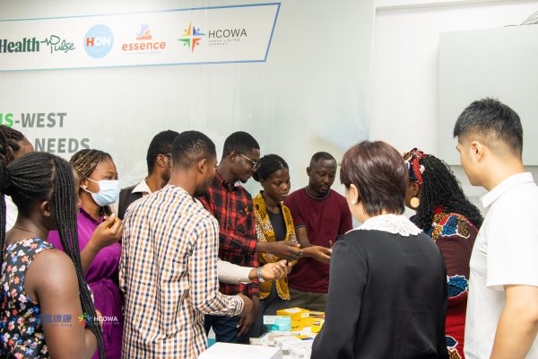 1win·(中国区)官方网站