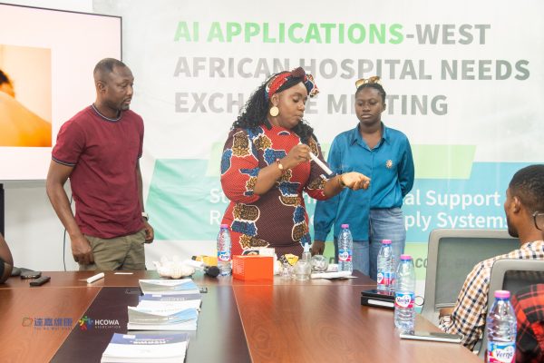 1win·(中国区)官方网站