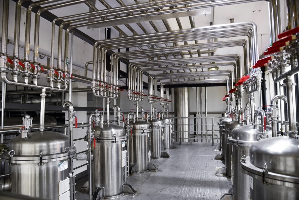 1win·(中国区)官方网站