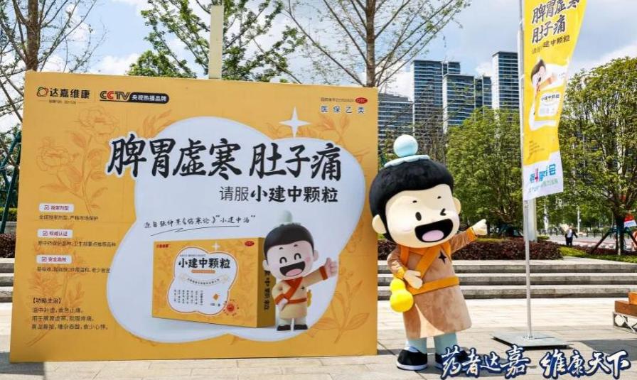 1win·(中国区)官方网站