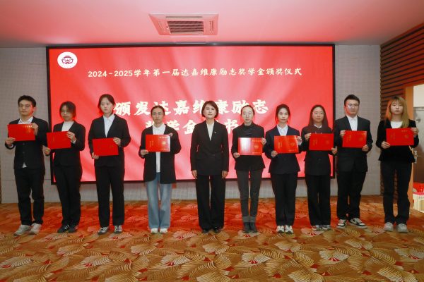 1win·(中国区)官方网站