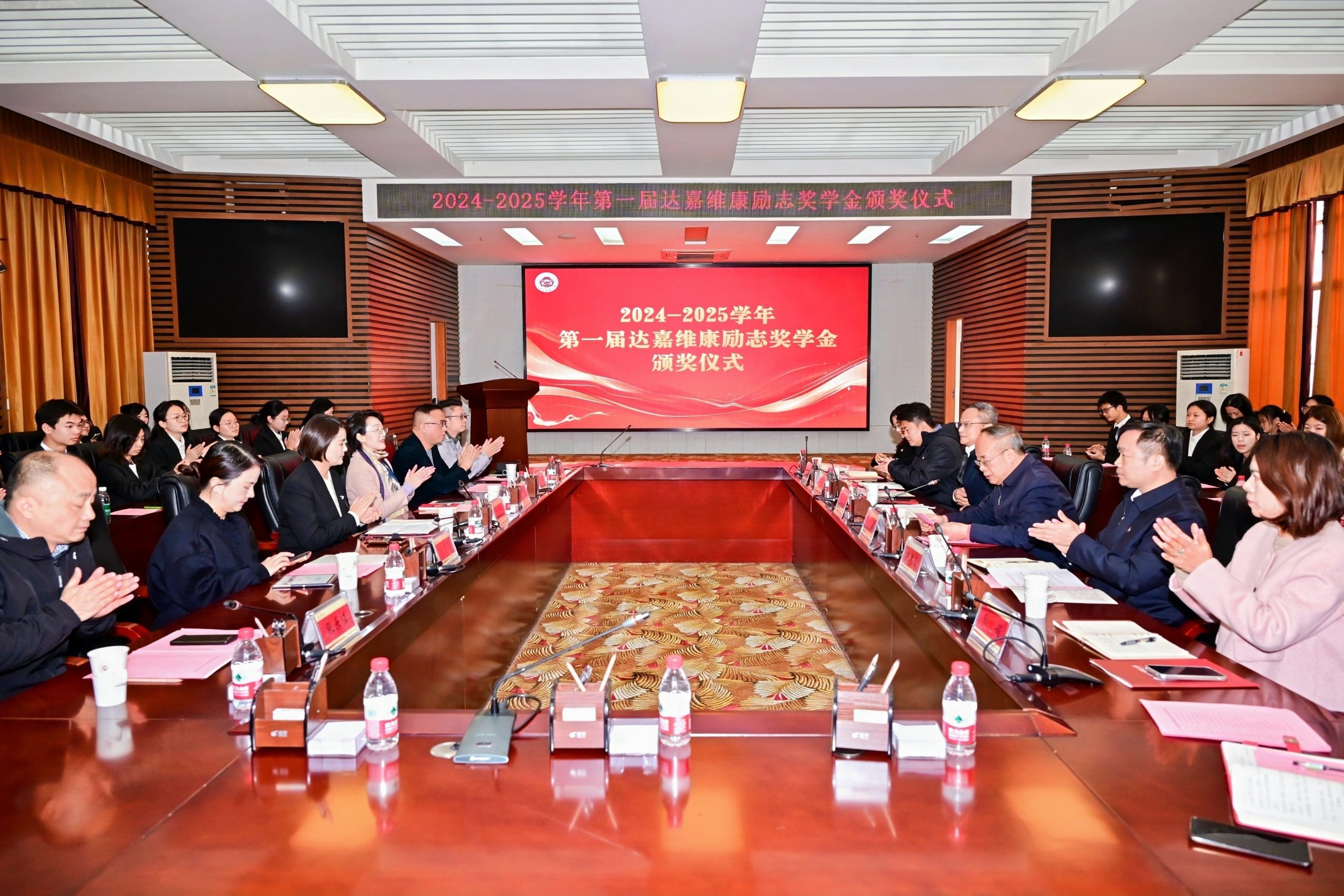 1win·(中国区)官方网站