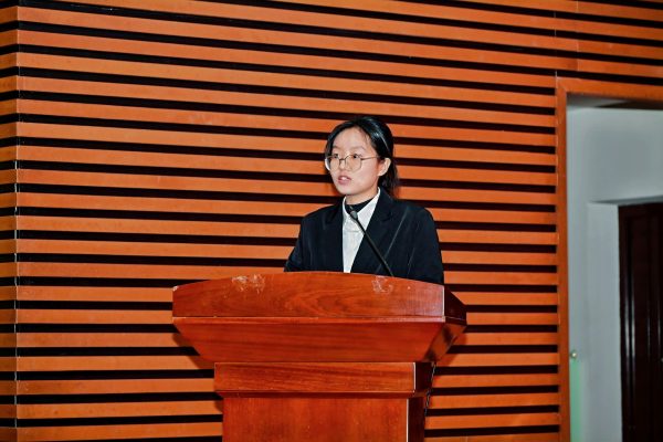 1win·(中国区)官方网站