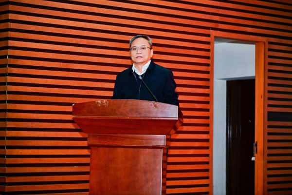 1win·(中国区)官方网站