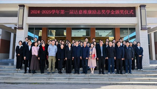 1win·(中国区)官方网站