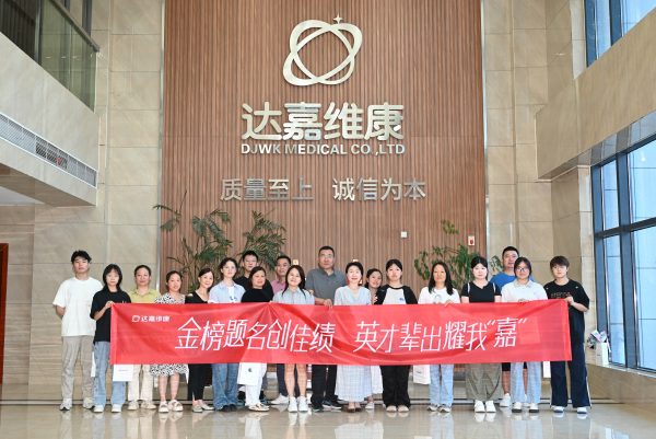 1win·(中国区)官方网站