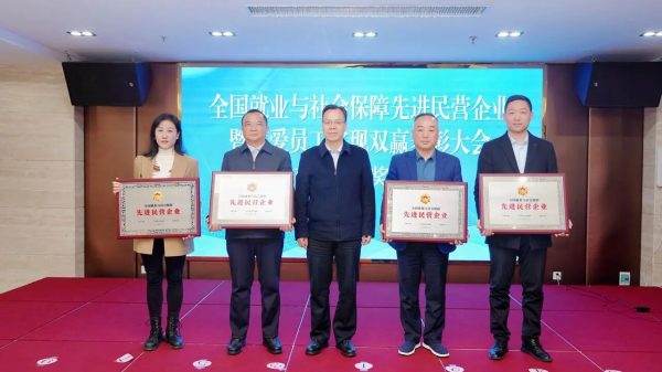 1win·(中国区)官方网站