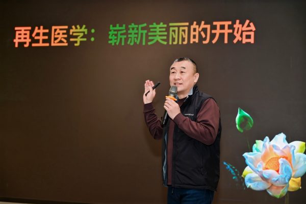 1win·(中国区)官方网站