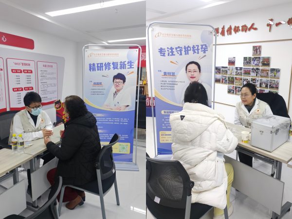 1win·(中国区)官方网站